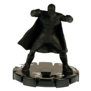 # 224 - Shadow Demon (Anti-Monitor)