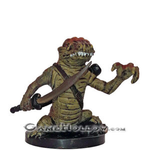 #57 - Ophidian