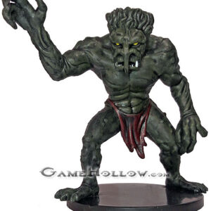 #59 - Troll Slasher