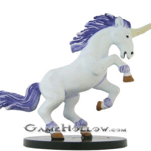 #22 - Unicorn