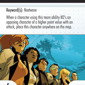 ATA card - Nextwave LE