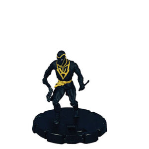 #031 - Ronin
