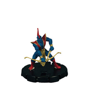 #048 - Yondu