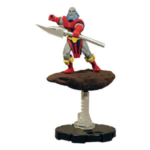 #106 - Tyros of Lanlak LE (Terrax the Tamer) Judge Exclusive