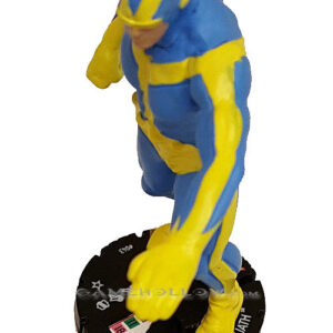 #043 - Goliath SR