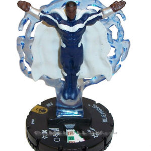 #048 - Blue Marvel SR