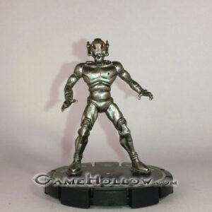 #216 - Ultron-13 LE