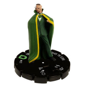 #022 - Ra's Al-Ghul