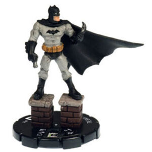 #031 - Batman LE (Target Exclusive)