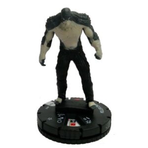 #019 - Killer Croc (Giant)