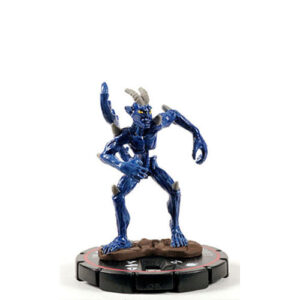 #078 - Terror Demon