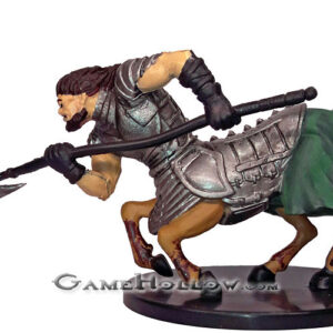 #15 - Centaur War Hulk