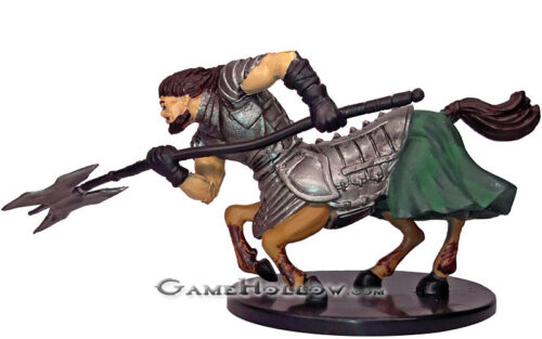 #15 - Centaur War Hulk