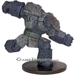 #26 - Maug (Stone Giant)