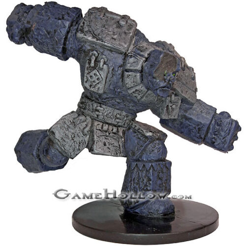 #26 - Maug (Stone Giant)
