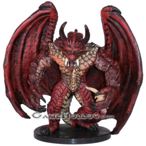 #42 - Pit Fiend EPIC