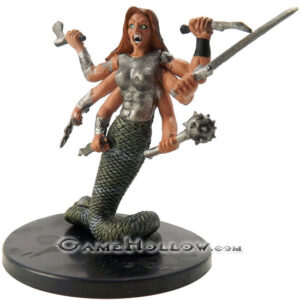 #55 - Marilith EPIC
