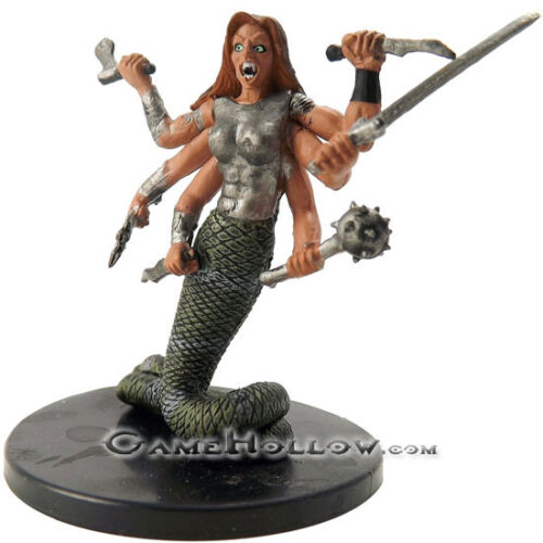 #55 - Marilith EPIC