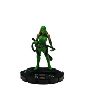 #026 - Viper HYDRA