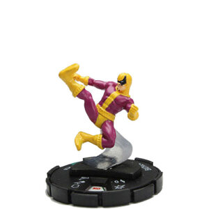 #028 - Batroc