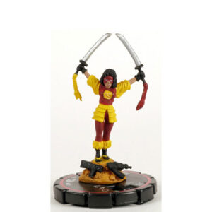 #021 - Katana