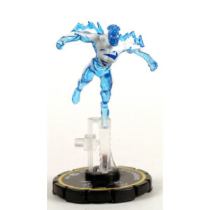 #067 - Superman Blue