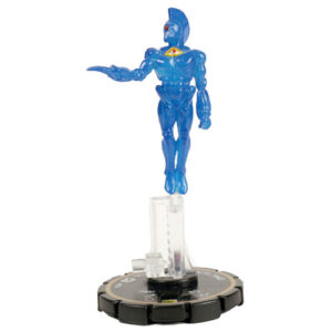 #214 - OMAC 5674 LE
