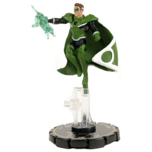 #219 - Parallax LE (Hal Jordan-Green Lantern)
