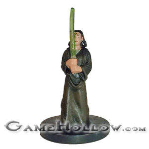 #24 - Depa Billaba (Jedi Master)