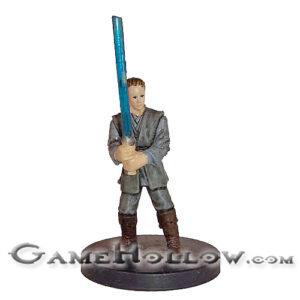 #27 - Jedi Padawan