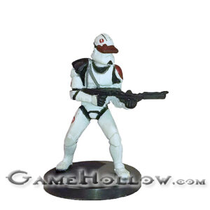 #37 - Saleucami Trooper (Clone)