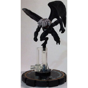 #210 - Hippolyta Trevor-Hall LE (Fury)