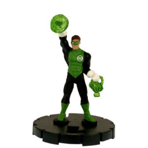#023 - Green Lantern