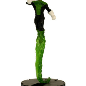 #037 - Kyle Rayner (Green Lantern)