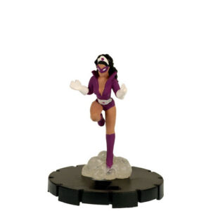 #046 - Star Sapphire