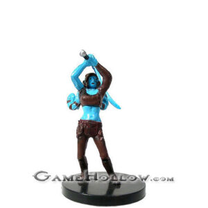 #01 - Aayla Secura (Jedi Master)