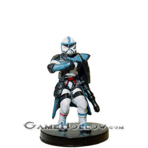 #04 - ARC Trooper (Elite)