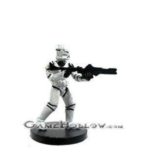 #06 - Clone Trooper