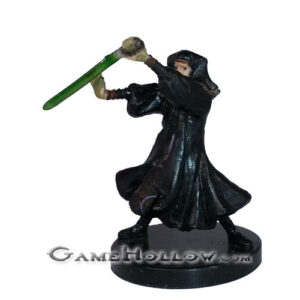 #18 - Luminara Unduli (Jedi Master)