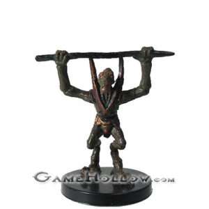 #41 - Geonosian Drone