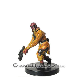 #49 - Aqualish Spy