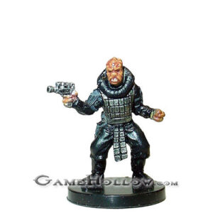 #54 - Klatooinian Enforcer