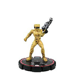 #015 - A.I.M Medic AIM