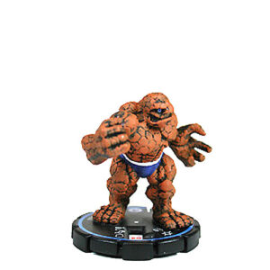 #047 - Thing