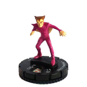 #006 - Space Phantom