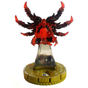 #057 - Sentry and Void SR Chase