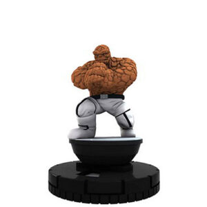 #103 - Thing LE OP Kit (Fantastic Four)