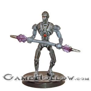 #28 - IG-100 MagnaGuard