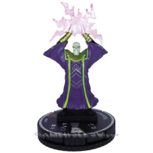 Felix Faust SR Chase, #D-027