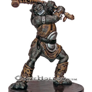 #52 - Ogre Brute
